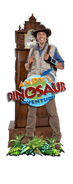 Andys-dino-adventures-timezone-promo