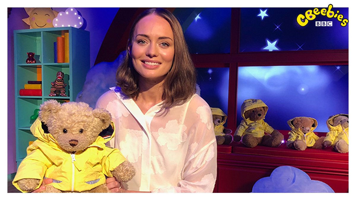 laura haddock cbeebies wiki fandom
