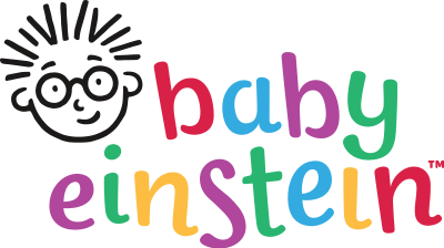 Baby Einstein | CBeebies Wiki
