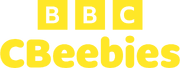 New CBeebies Logo | CBeebies Wiki | Fandom