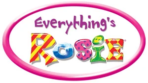 Everything's Rosie | CBeebies Fanon Wiki | Fandom