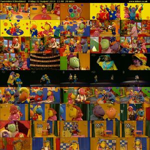 Tweenies Cbeebies Wiki Fandom Teletubby love my girls love the teletubbies especially my 1 year old, cant keep her eyes off the tele when its on tinax 7:21am tue 25 apr report abuse. tweenies cbeebies wiki fandom