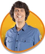 CBeebies Shows 2021 CBeebies Fanon Wiki Fandom cbeebies-shows-2021-cbeebies-fanon-wiki-fandom
