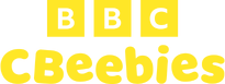 CBeebies logo (2023)