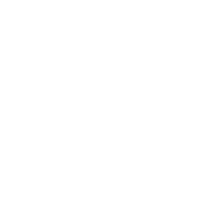 Cbeebies Logo Cbeebies Wiki Fandom