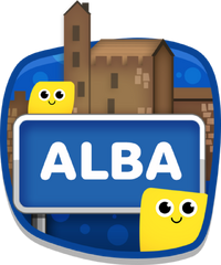 CBeebies Shows (4th December 2020)