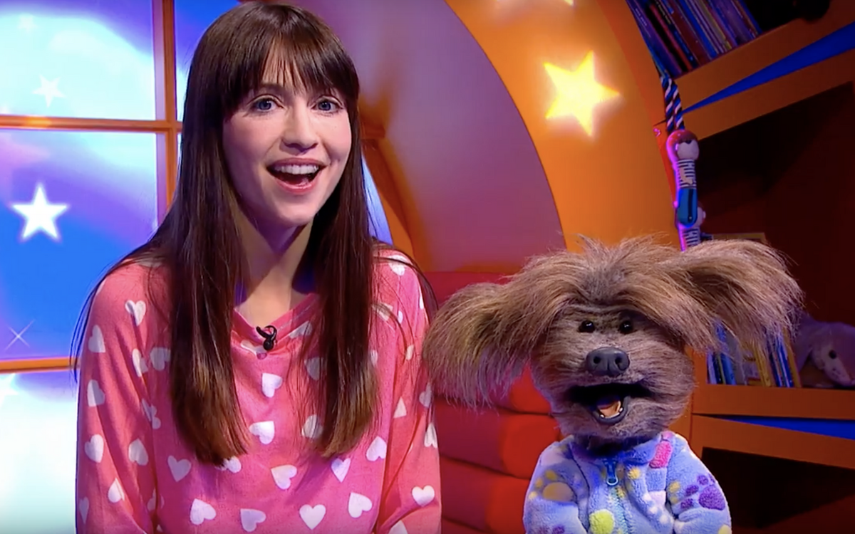 https://static.wikia.nocookie.net/cbeebies/images/9/94/Twinkle.png/revision/latest/scale-to-width-down/1200?cb=20191029211607