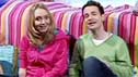 Say Goodnight | CBeebies Wiki | Fandom