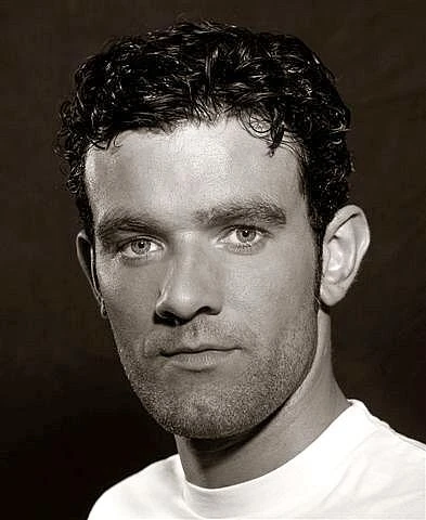 Stefan Karl | CBeebies Fanon Wiki | Fandom
