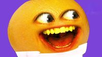 CBeebies Shows (25th June 2012)
