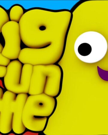 Big Fun Time Cbeebies Wiki Fandom