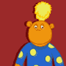 Tweenies Cbeebies Wiki Fandom Kids' english | the one hour morning routine. tweenies cbeebies wiki fandom