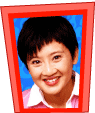 Pui Fan Lee | CBeebies Wiki | Fandom
