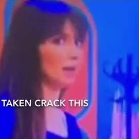 One Wipe Cbeebies Wiki Fandom Here is a selection of storyboard images and final artwork for the cbeebies programme, melody. cbeebies wiki cbeebies wiki fandom