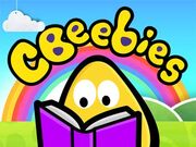 Category Cbeebies Cbeebies Wiki Fandom I love almost everything about it; category cbeebies cbeebies wiki fandom