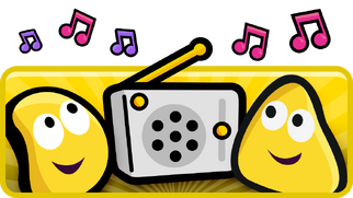 Cbeebies-brand index images-cbeebies radio brand index