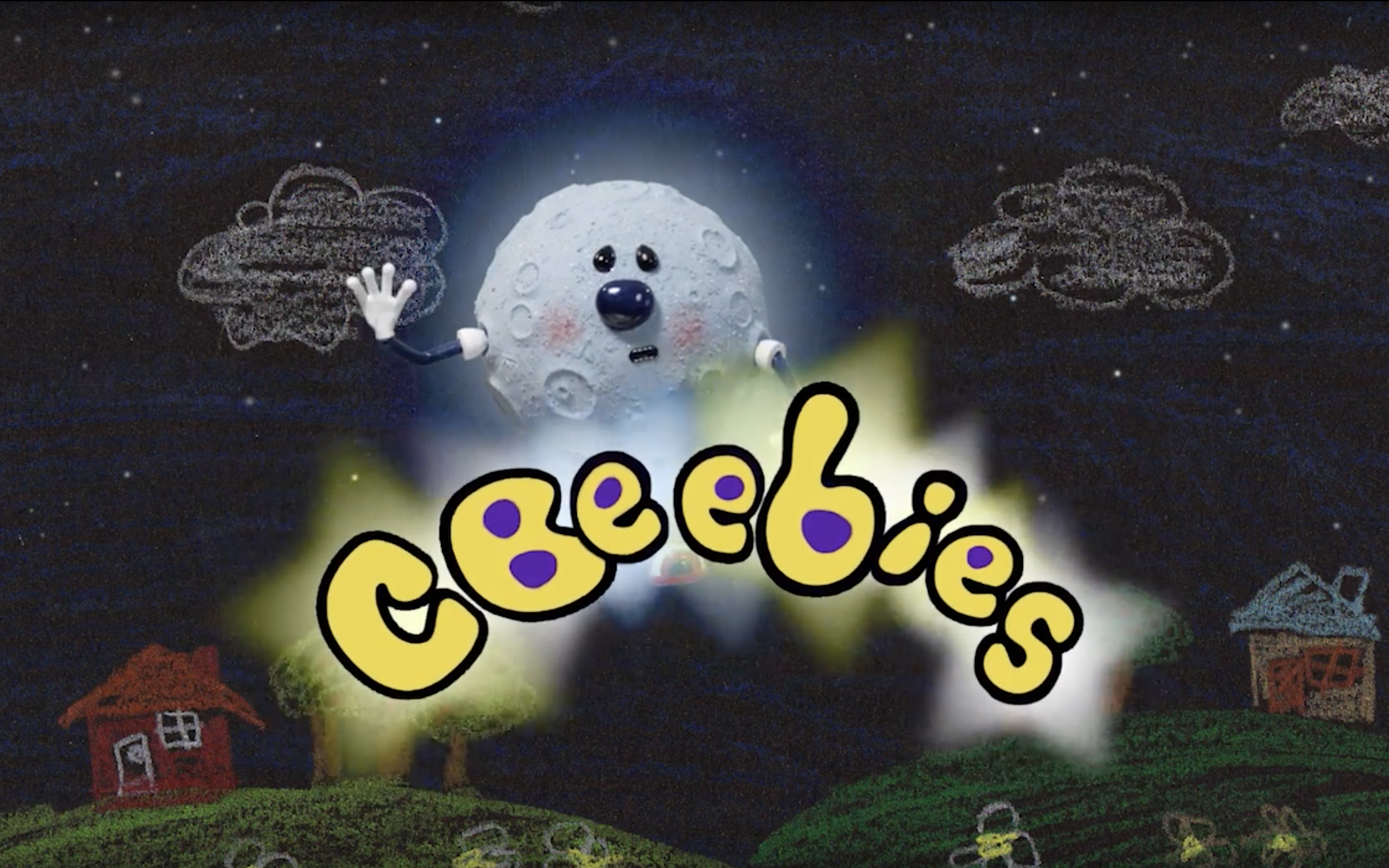 Glowbert Cbeebies Wiki Fandom - roblox newsround