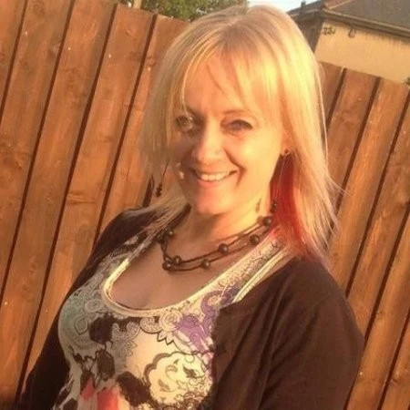 Joanna Ruiz CBeebies Fanon Wiki Fandom