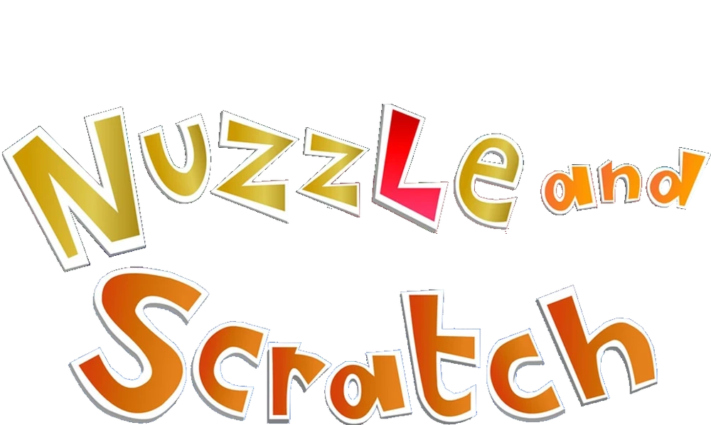 Nuzzle And Scratch CBeebies Fanon Wiki Fandom nuzzle-and-scratch-cbeebies-fanon-wiki-fandom