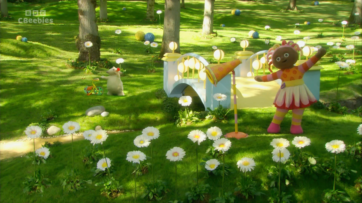 March 15, 2023 CBeebies and BBC Four Schedule Archives Wiki Fandom