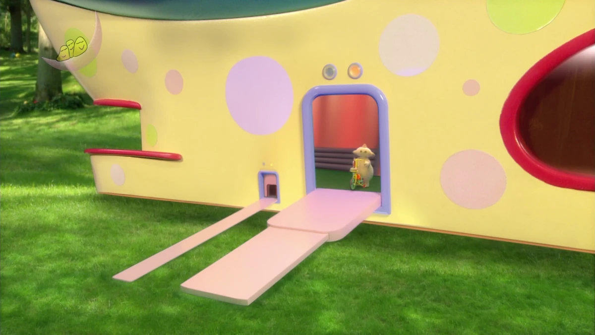 February 12, 2023 CBeebies and BBC Four Schedule Archives Wiki Fandom