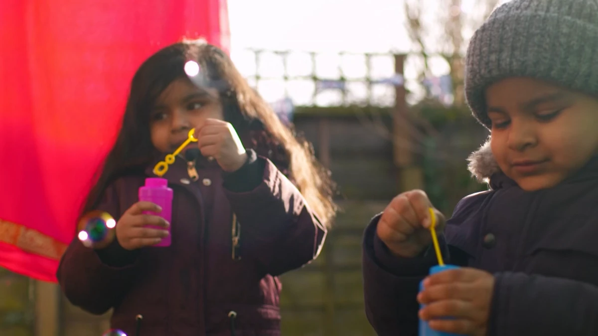 March 24, 2024 CBeebies and BBC Four Schedule Archives Wiki Fandom