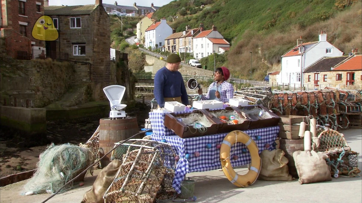 December 3, 2013/HD CBeebies and BBC Four Schedule Archives Wiki Fandom