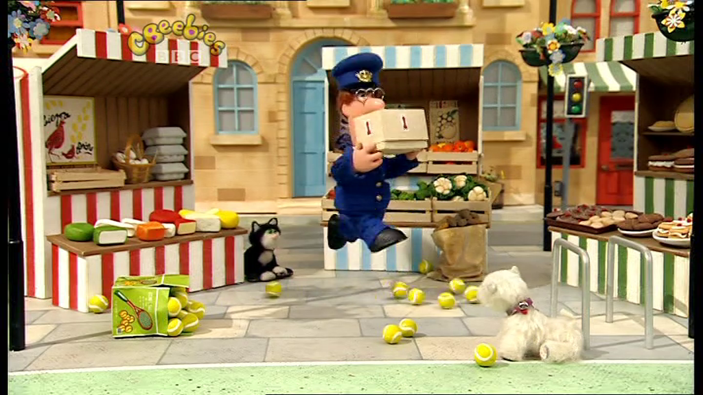 September 24 2009 Cbeebies And Bbc Four Schedule Archives Wiki Fandom September 24 2009 Cbeebies And Bbc Four Schedule Archives Wiki Fandom