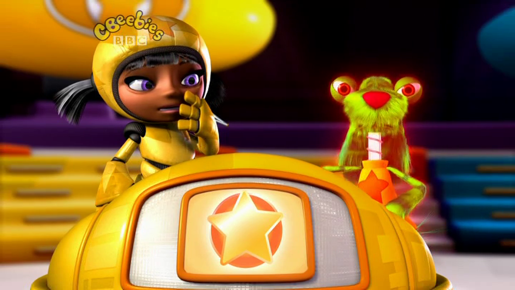 December 17 2009 Cbeebies And Bbc Four Schedule Archives Wiki Fandom December 17 2009 Cbeebies And Bbc Four Schedule Archives Wiki Fandom