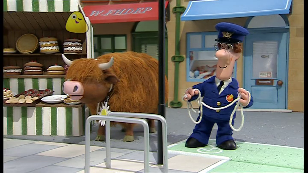 January 5 2009 Cbeebies And Bbc Four Schedule Archives Wiki Fandom January 5 2009 Cbeebies And Bbc Four Schedule Archives Wiki Fandom