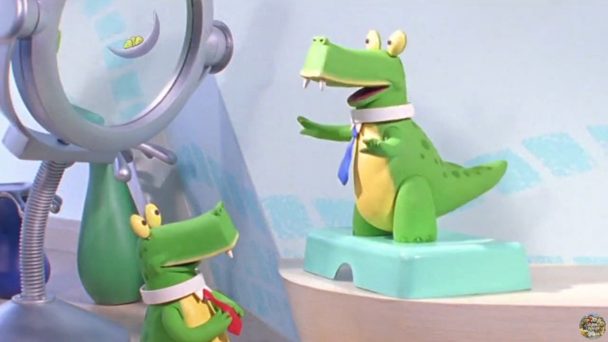 July 26, 2008 CBeebies and BBC Four Schedule Archives Wiki Fandom