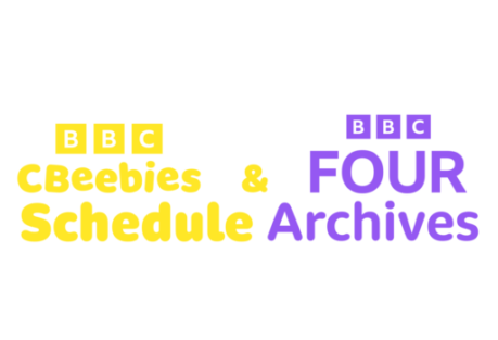 Kerwhizz Cbeebies And Bbc Four Schedule Archives Wiki Fandom Kerwhizz Cbeebies And Bbc Four Schedule Archives Wiki Fandom