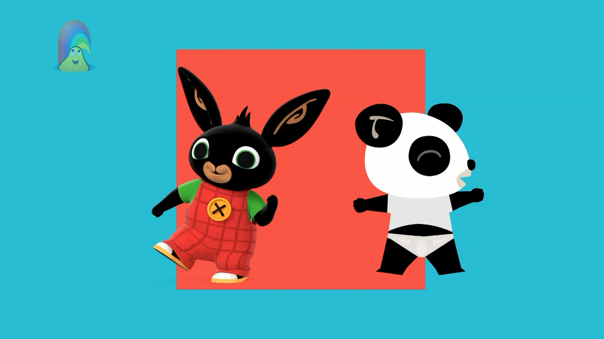 October 22, 2019 CBeebies and BBC Four Schedule Archives Wiki Fandom