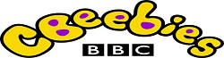 CBeebiesGold Wikia