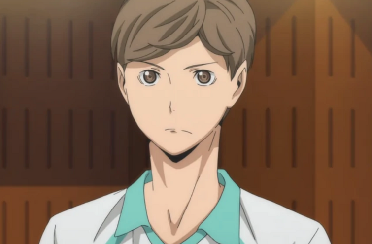 Fandom Image