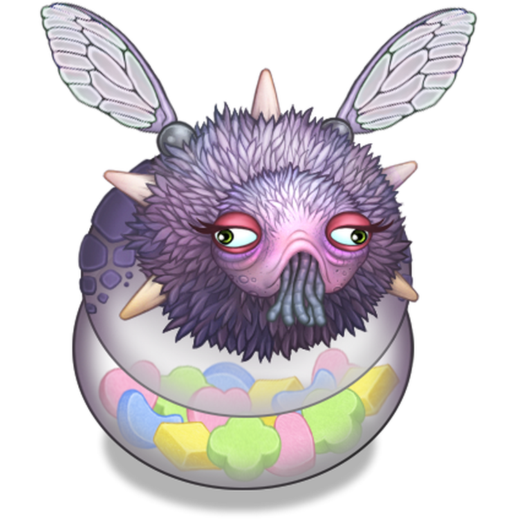 Монстропедия my singing. Монстропедия my singing Monsters монстры. My singing Monsters ВЯЛЫЙМОТЫЛЕК. Вялый мотылек Мои Поющие монстры. МСМ Фандом.