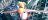 Dragonfly82's avatar