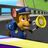 Yoshi A113's avatar