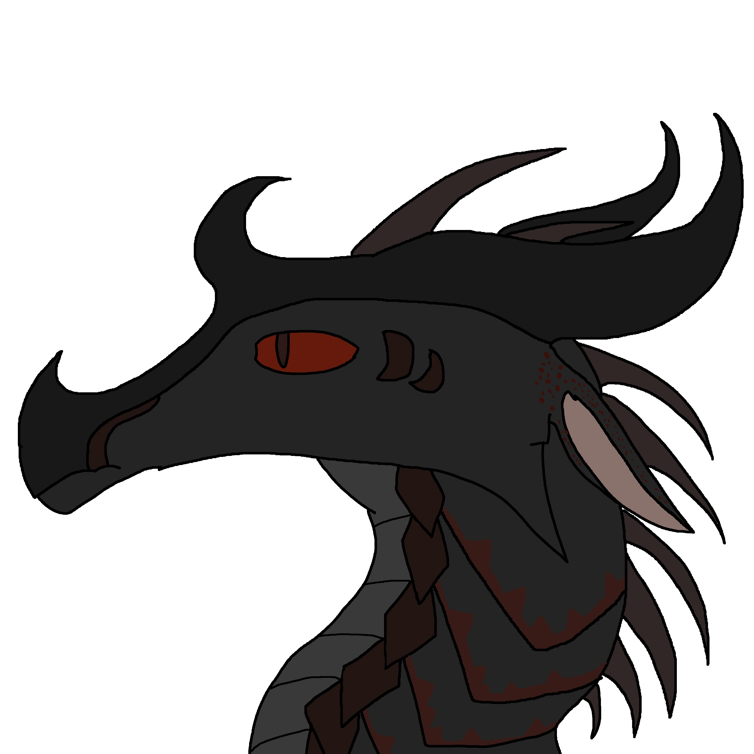 Drawing/designing every wof character Bombardier Fandom