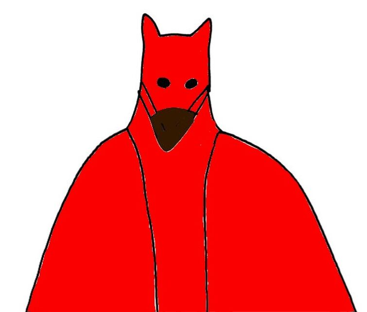 Fandom Image