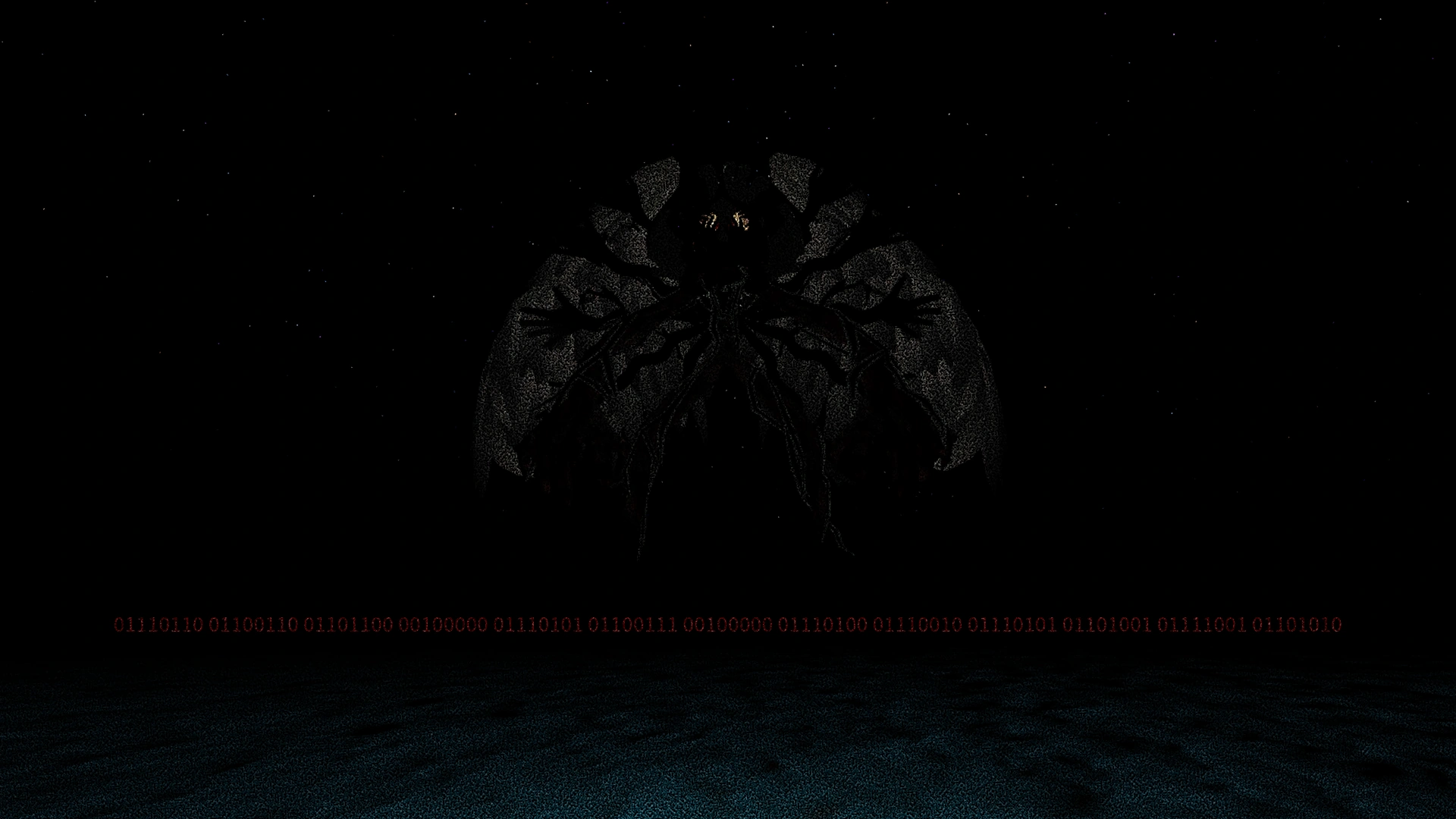 cryptid art 1!111!!1!! | Fandom