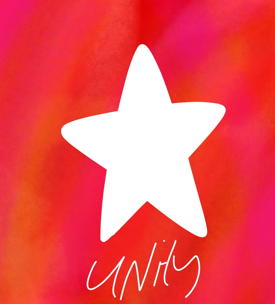 UNITY (Stage 1) | CBMULTI Wiki | Fandom