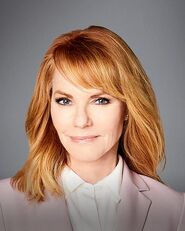 Lisa Benner