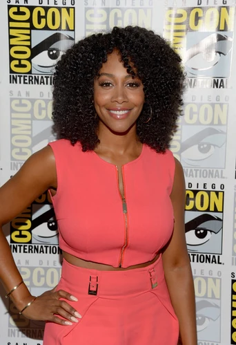 Simone Missick | All Rise Wiki | Fandom