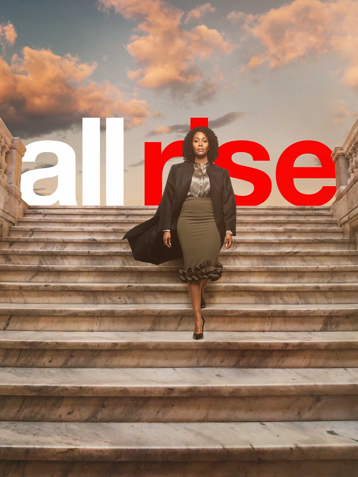 Season 2 All Rise Wiki Fandom