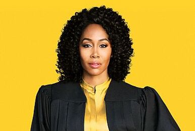All rise season 1 episode 1 watch online hotsell