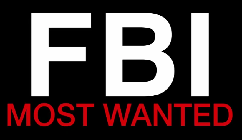 FBI: Most Wanted | CBS Broadcast Archives Wiki | Fandom