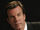 Jack Abbott