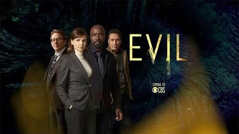 Evil_On_CBS_First_Look