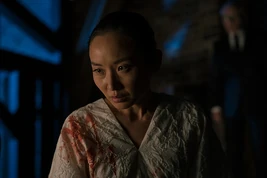 3x10 - The Demon of the End - Promo 04